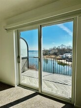 3276 Griswold Ave in Bronx, NY - Building Photo - Building Photo