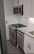 10201 Grosvenor Plz, Unit 1128 in Rockville, MD - Building Photo - Building Photo