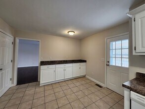 62 Springwater Dr in Ringgold, GA - Building Photo - Building Photo