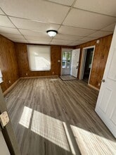 511 E Jefferson Ave in La Porte, IN - Building Photo - Building Photo