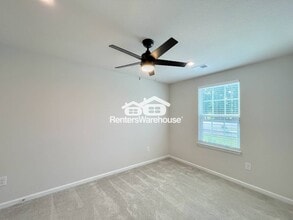 4229 Meander Wy in Chesapeake, VA - Foto de edificio - Building Photo