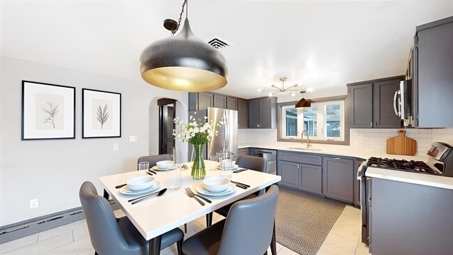 61 Montmorenci Ave in Boston, MA - Building Photo - Building Photo