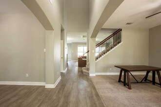 350 McGarity in Kyle, TX - Building Photo - Building Photo