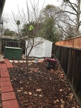 55 Drake Ct in Walnut Creek, CA - Building Photo - Building Photo