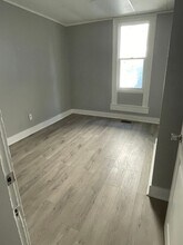 419 W Howard St in Muncie, IN - Building Photo - Building Photo