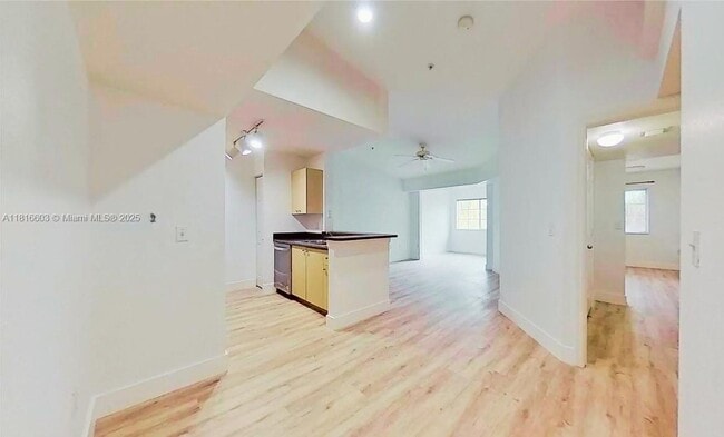 property at 2544 Centergate Dr