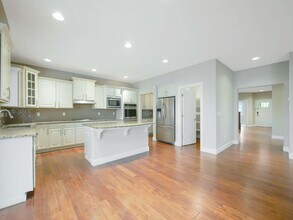 3232 170th Pl SE in Bothell, WA - Building Photo - Building Photo