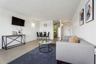 1711 Bellevue Ave in Richmond, VA - Building Photo - Building Photo