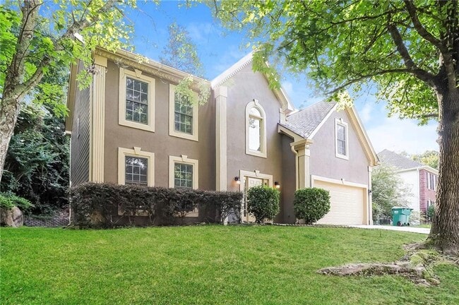 3986 Brookshire Pl in Lawrenceville, GA - Building Photo - Building Photo