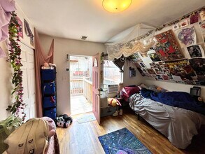 3740 N Janssen Ave in Chicago, IL - Building Photo - Building Photo