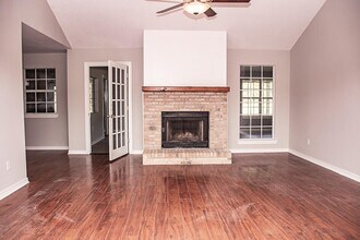 112 Golf Course Dr in Crestview, FL - Building Photo - Building Photo