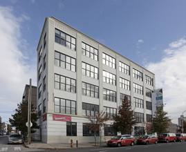 Northern Lofts in Philadelphia, PA - Building Photo - Building Photo