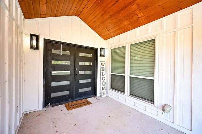 25602 Yellow Pine Ln in Spring, TX - Building Photo - Building Photo