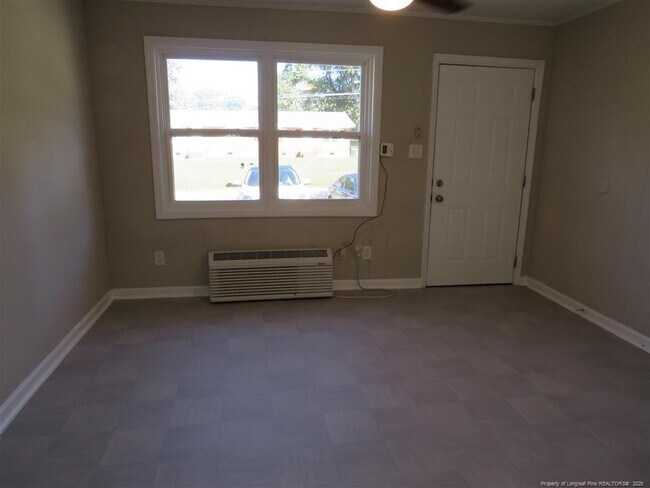 4943 Fieldcrest Dr in Fayetteville, NC - Building Photo - Building Photo