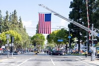 Apartments in Chino, CA