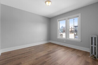 3222 W Grace St in Chicago, IL - Building Photo - Building Photo