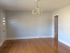 1713 Madison Ave in Charlotte, NC - Building Photo - Building Photo