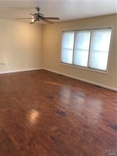 104 Stone Dr in Black River, NY - Building Photo - Building Photo