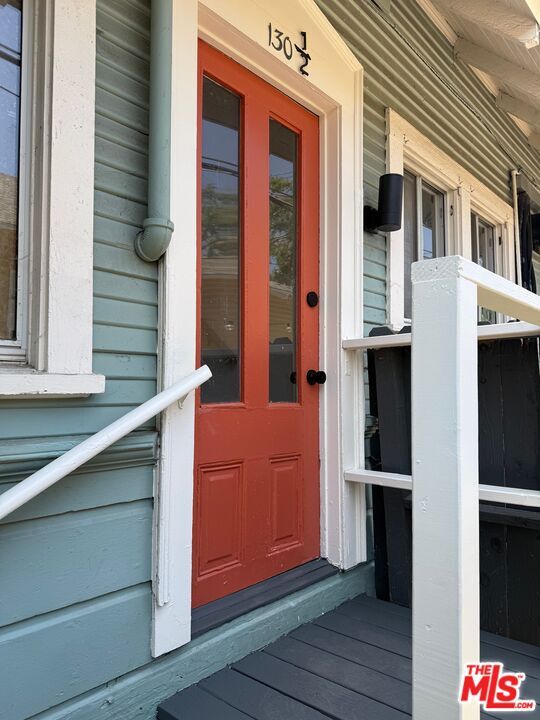 property at 130 S Ave 63