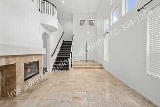 2552 Sea Scape Glen in Escondido, CA - Building Photo - Building Photo