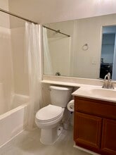 25856 Iris Ave in Moreno Valley, CA - Building Photo - Building Photo