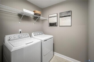 10649 Rosies Run in Chester, VA - Building Photo - Building Photo