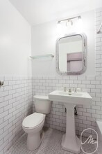 65 4th Ave in New York, NY - Building Photo - Building Photo