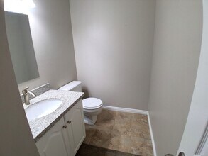 986 900 E in Provo, UT - Building Photo - Building Photo