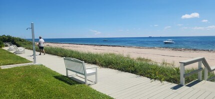 5510 N Ocean Blvd in Boynton Beach, FL - Building Photo - Building Photo