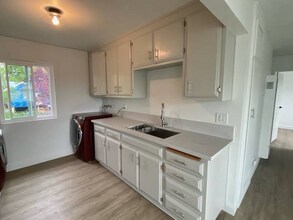 990 63rd St in Oakland, CA - Building Photo - Building Photo