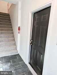 1508 N 27th St photo'