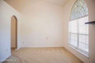 2034 Belhaven Dr in Orange Park, FL - Building Photo - Building Photo