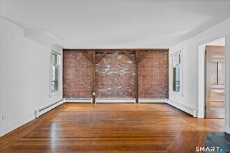 251 Lawrence St in New Haven, CT - Building Photo - Building Photo