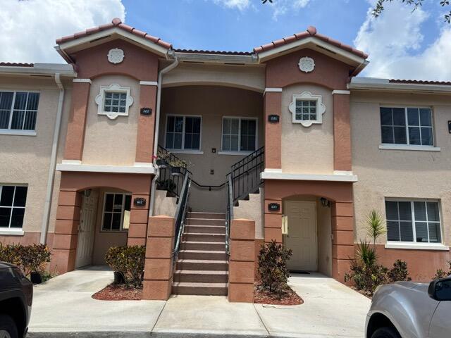 3750 N Jog Rd