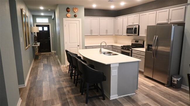 property at 127 Winged Elm Ct