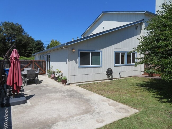 property at 2339 17th Ave
