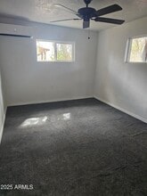 872 AZ-92 in Bisbee, AZ - Building Photo - Building Photo