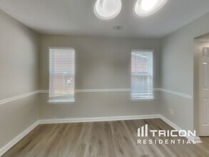 125 Addy Ln in Stockbridge, GA - Building Photo - Building Photo
