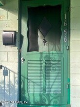1656 Talbot Ave in Jacksonville, FL - Building Photo - Building Photo