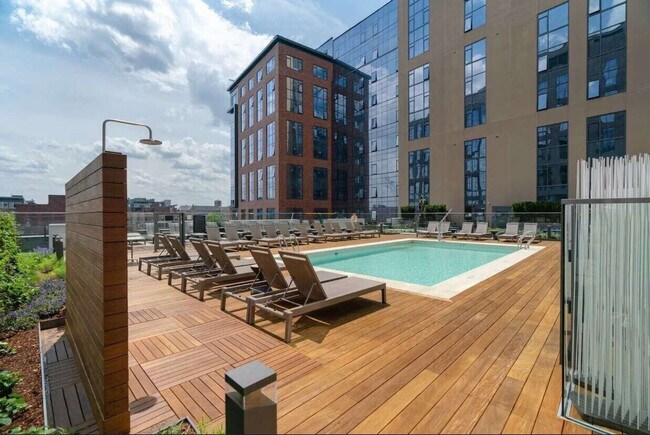 300 Harrison Ave