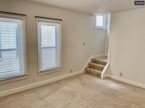 667 Frebis Ave in Columbus, OH - Building Photo - Building Photo