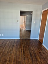 3131 Mozart Ave, Unit 1 in Cincinnati, OH - Foto de edificio - Building Photo