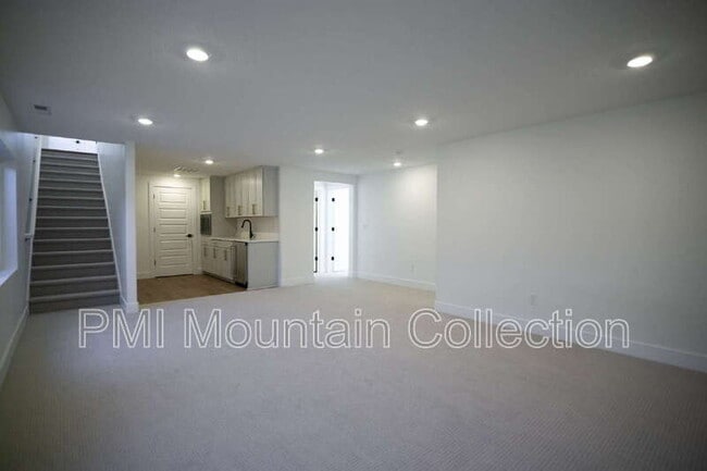 459 Rimrock Ln in Heber City, UT - Foto de edificio - Building Photo