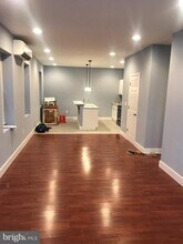 1438 N 25th St in Philadelphia, PA - Building Photo - Building Photo