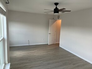 600 Northern Way, Unit 1005 in Winter Springs, FL - Foto de edificio - Building Photo