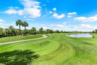 14091 Heritage Landing Blvd-Unit -144 in Punta Gorda, FL - Building Photo - Building Photo