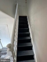 3422 Chestnut Ave in Baltimore, MD - Building Photo - Building Photo