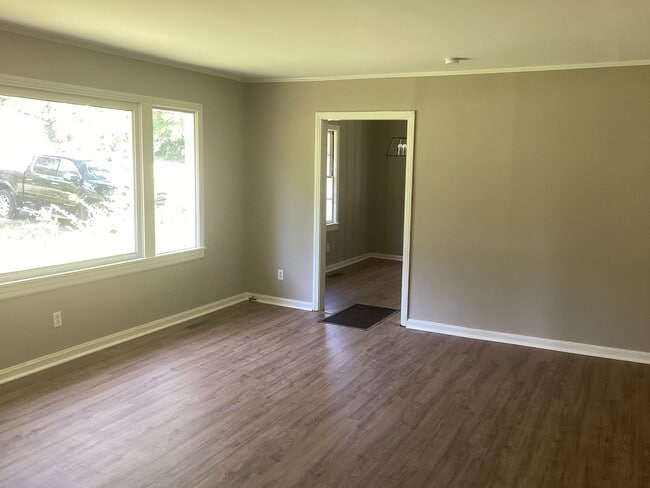 1425 Ewing Ave in Gadsden, AL - Building Photo - Building Photo