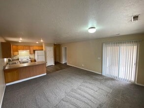 1944 N 550 W in Cedar City, UT - Building Photo - Building Photo