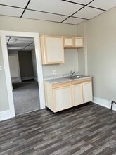 303 Penn St, Unit 3 in Reading, PA - Foto de edificio - Building Photo